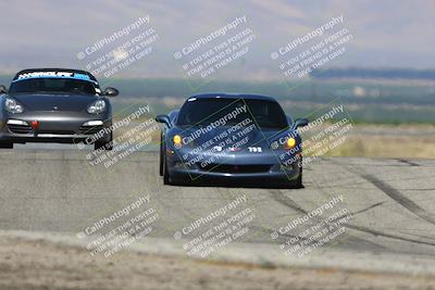 media/Jun-22-2025-Nasa (Sun) [[8119b72684]]/Time Trial/Session 1 (Grapevine)/